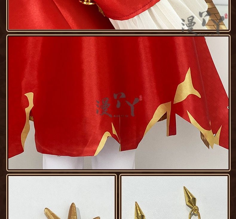 Identity V Ithaqua Philosopher's Stone 33rd Season Game Suit Handsome Cosplay Costume Halloween Party Role Play Outfit