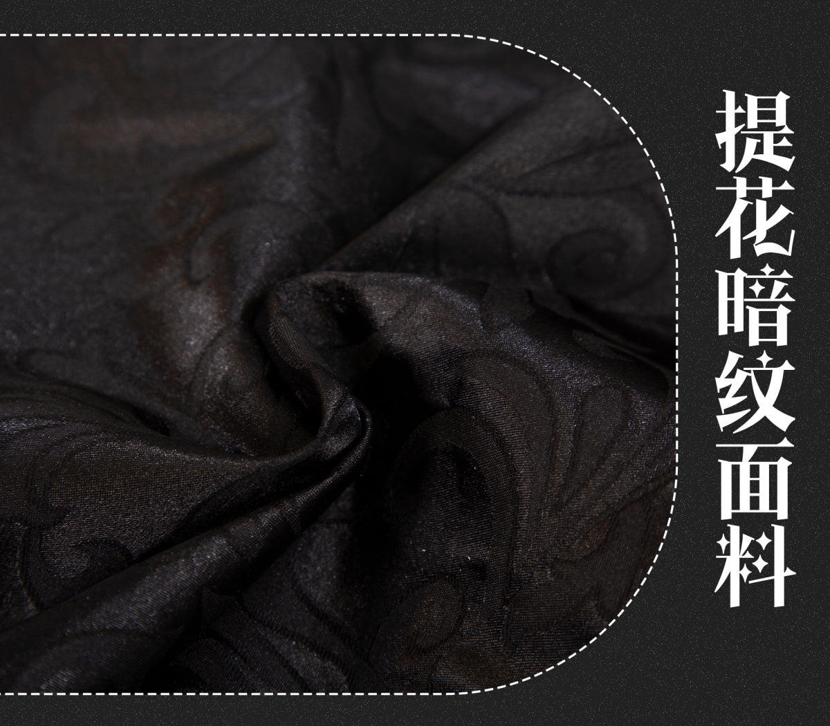 Game Identity V Merciful Photographer DM Joseph Desaulniers Cosplay Costume Fancy Suit Halloween Carnival Uniforms Custom Made