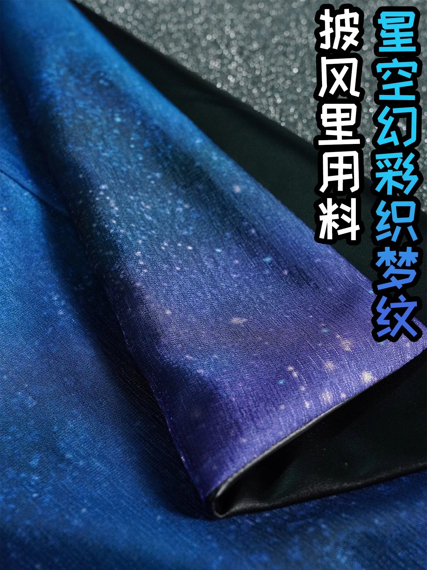 Embalmer Cosplay Costume Game Identity Ⅴ Aesop Carl Uniform Halloween Carnival Party Christmas Play Role Clothes Clothing
