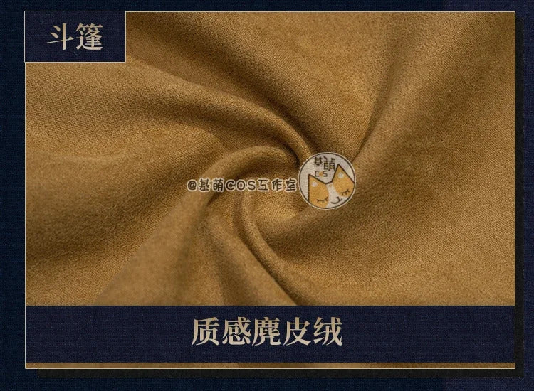 Reverse:1999 Paper envelope Cosplay Costume Uniform Halloween Carnival Party Christmas Play Role Clothes Clothing