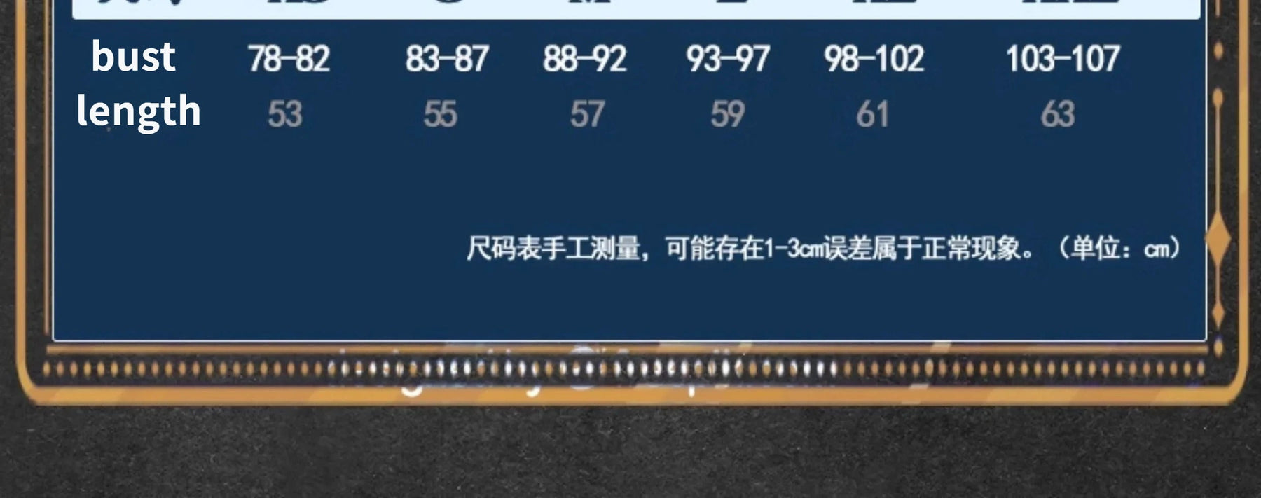Shusheng-R Game Love and Deepspace Rafayel Xavier Zayne Sylus Cosplay Costume Halloween party handsome suit pants shirt tie Man uniform set