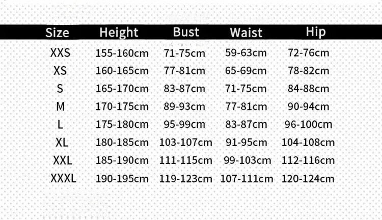 Mister Fantastic Cosplay Costume Reed Richards Uniform Halloween Carnival Party Christmas Play Role Clothes Clothing for Men