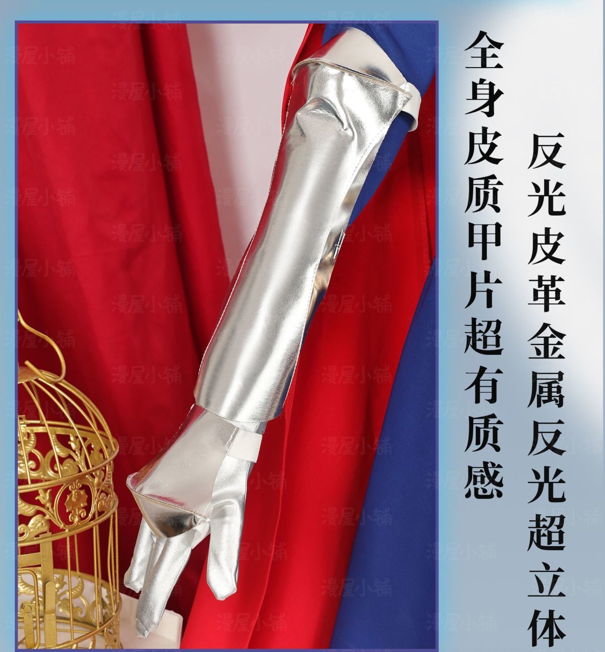 Altria Cosplay Fate/Grand Order Altria Pendragon Cosplay Costume women Game Anime hallowee party role