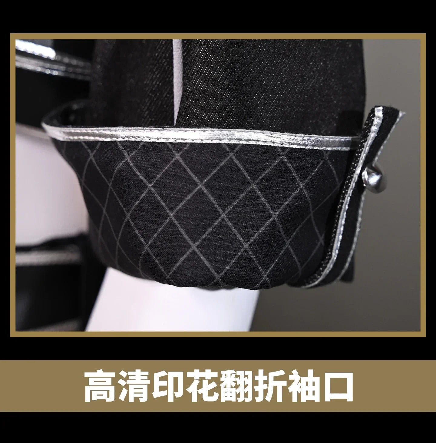 Clair Obscur: Expedition 33 Sciel Cosplay Costume Uniform Halloween Carnival Party Christmas Play Role Clothes Clothing