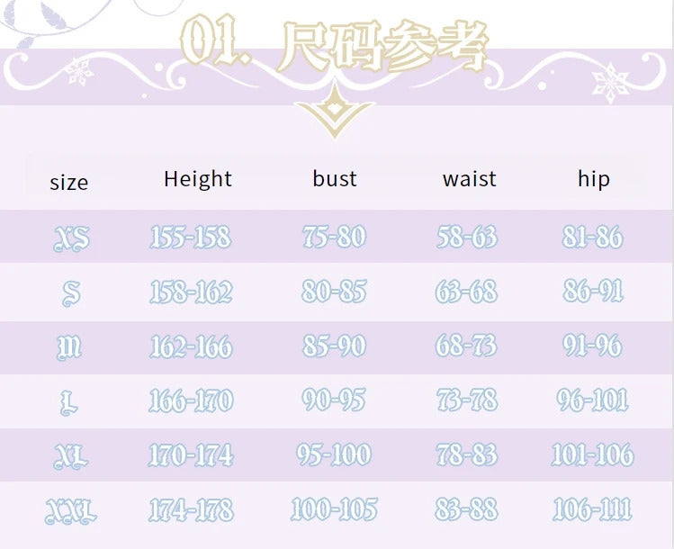 Anime Demon Miku Cosplay Costumes Women Wings wrap Suit Miku Cute Devil Uniform With Halloween Carnival Party Clothes