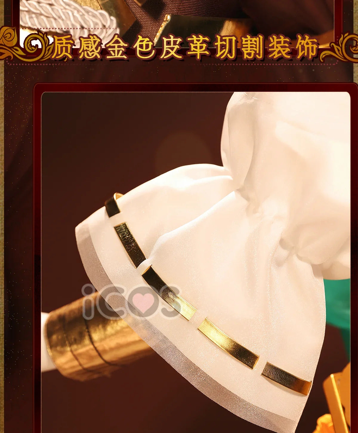 Shusheng-R New Fate/Grand Order Tamamo no Mae Cosplay Mythical Costume Halloween Carnival Gorgeous Uniform Accessories Wig Prop Woman Set