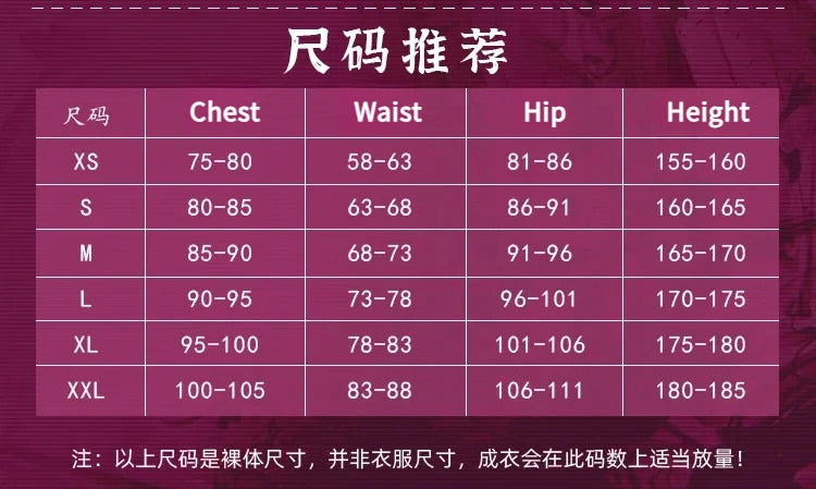 Game Identity V Mechanic Cosplay Costume Mechanic Lock Core Cosplay Outfit Tracy Reznik Role Play For Hallowmas Party