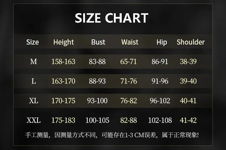 Anime Gachiakuta Rudo Surebrec Cosplay Costume Uniform Hoodie Gloves Akuta Cleaners Halloween Party Women Men Carnival