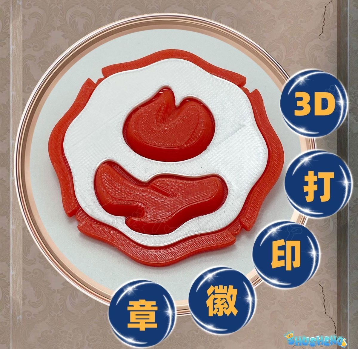 Identity V Florian Brandt Fire Investigator Cosplay Costume Cos Game Anime Party Uniform Hallowen Play Role Clothes Clothing