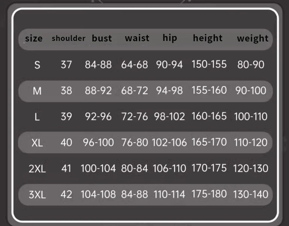 Identity Ⅴ Joseph Desaulniers Photographer Cosplay Costume Halloween summer beach casual uniform jacket shorts necklace prop set