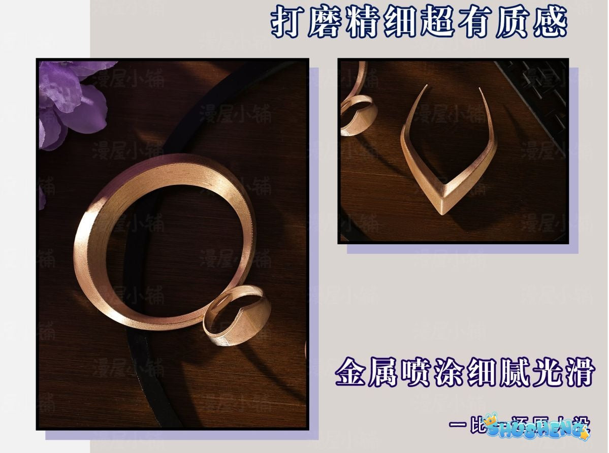 Game Honor of Kings Chang E Cosplay Costume Uniform Halloween Carnival Party Christmas Play Role Clothes Clothing