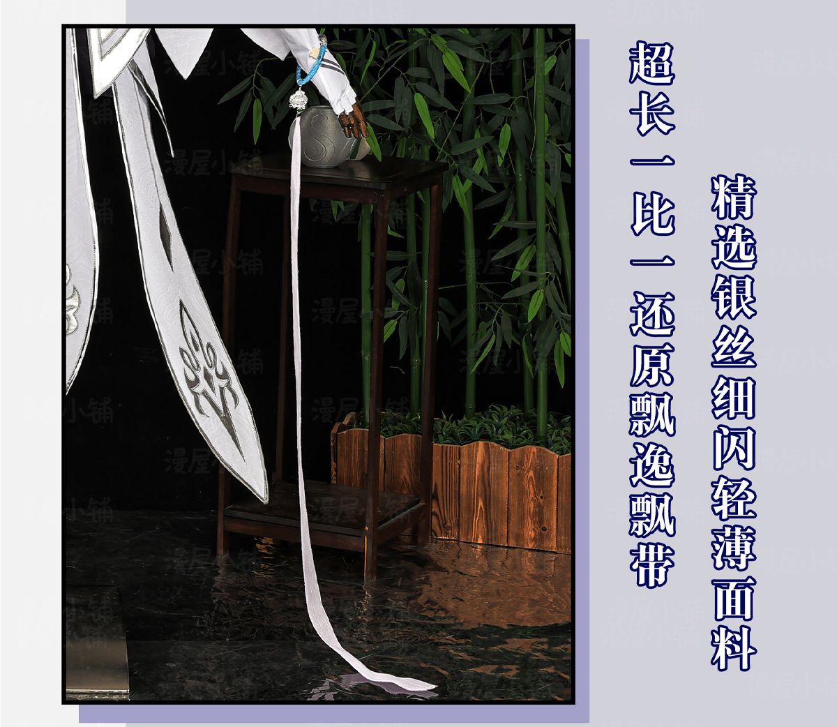 Xishi Cosplay Game Honor of Kings Cosplay Costume Full Set Halloween Carnival Uniform Anime Clothing Party Suit