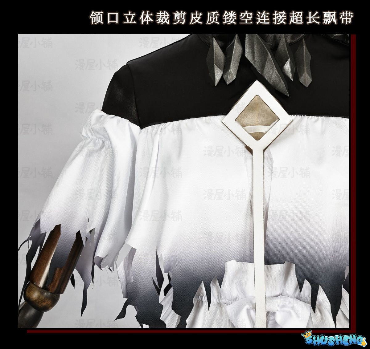 Game Arknights Amiya Cosplay Costume Women Dress Anime Party Uniform Hallowen Play Role Clothes HERO Cos