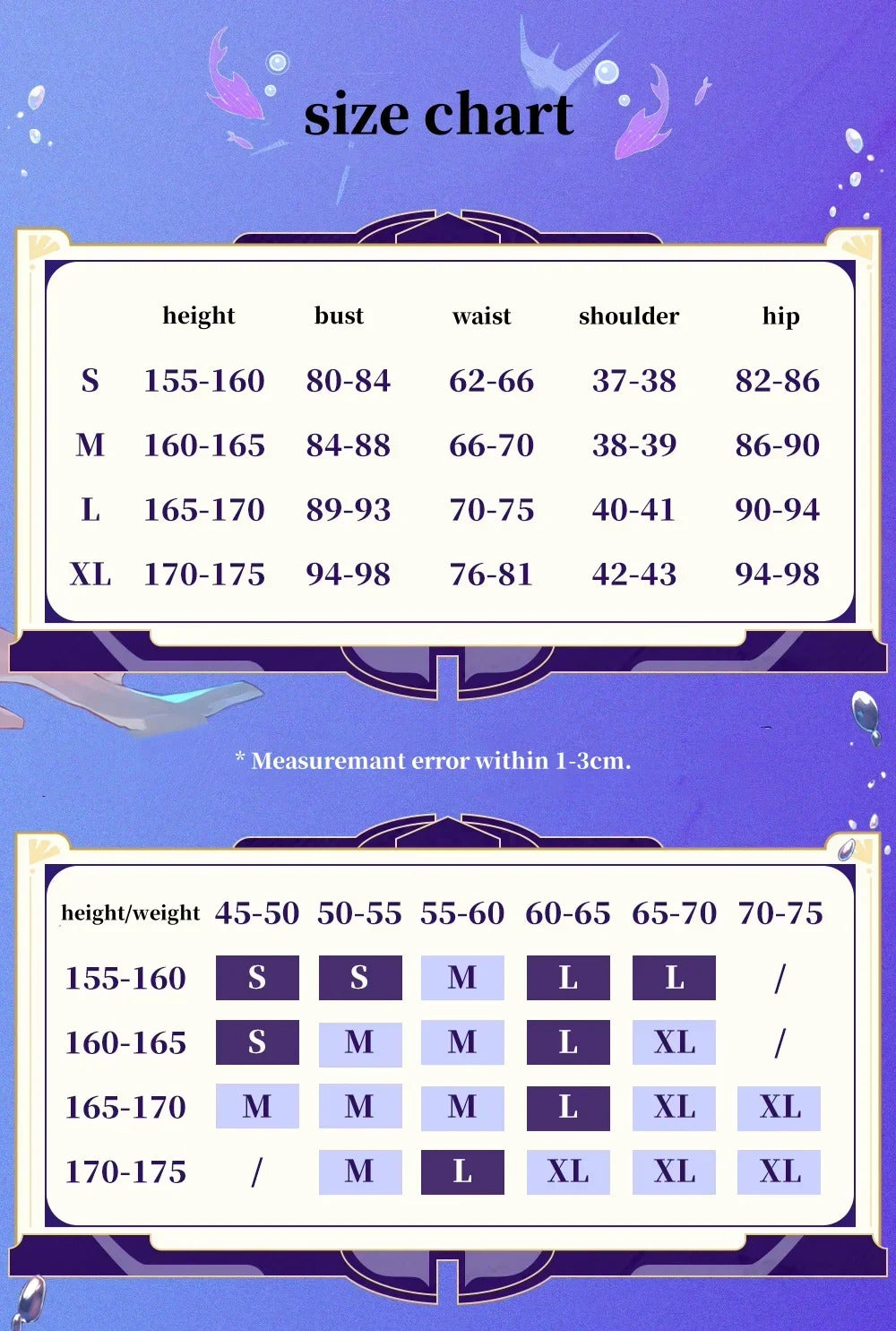 Game Honkai:Star Rail Helektra Cosplay Costume Uniform Halloween Carnival Party Christmas Play Role Clothes Clothing for Women