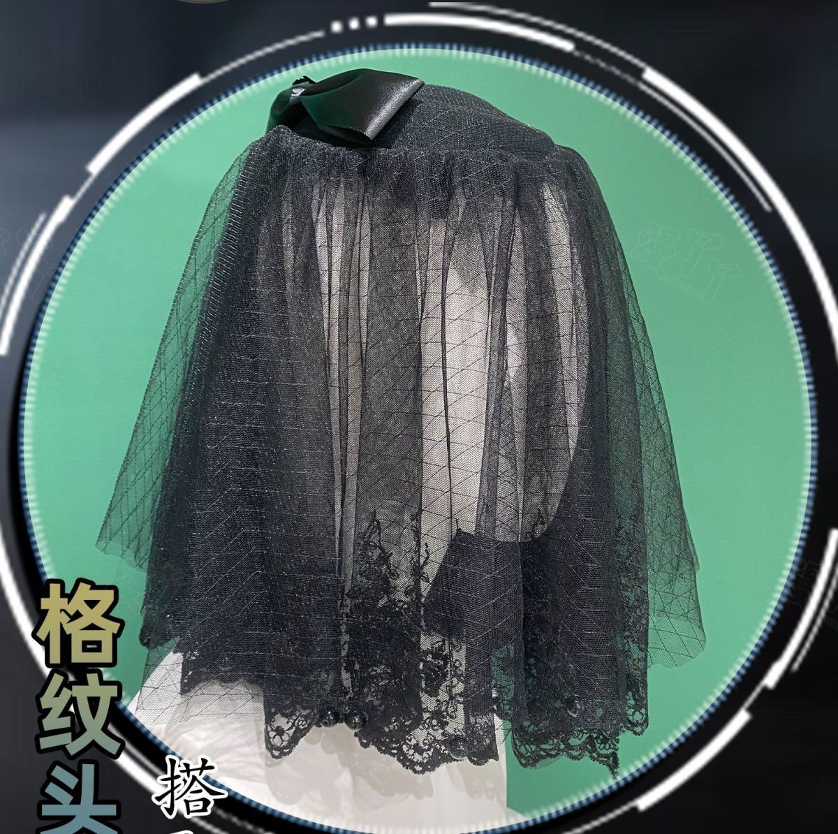 Game Identity V Entomologist Melly Plinius Cosplay Costume Fancy Party Suit Halloween Carnival Uniforms Anime Clothing