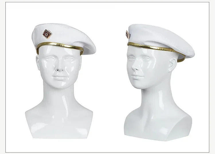 Shusheng-R Caitlyn Vi Cosplay Costume Game LOL Cosplay Women Uniform LOL Plus Size Vi Cosplay Costume Halloween