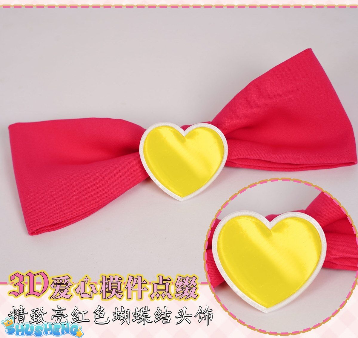 Pripara Manaka Laala Cosplay Costume Carnival Uniform Adult Anime Halloween Party Costumes School Uniform