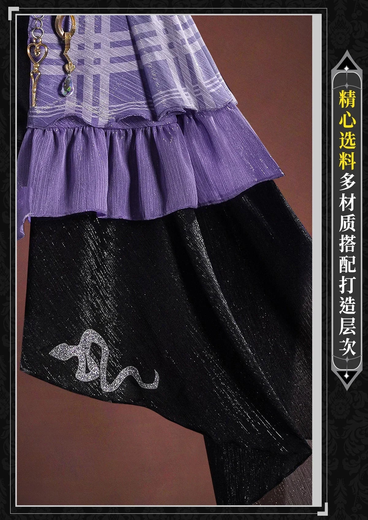 Identity Ⅴ Tracy Reznik Cosplay Costume Mechanic Uniform Halloween Carnival Party Christmas Play Role Clothes Clothing for Women