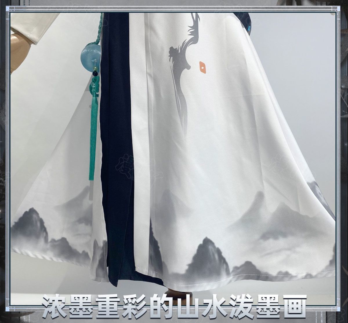Game Identity V Jack the Ripper Cosplay Costume With Hat Halloween Carnival Uniform Anime Clothing Party Suit