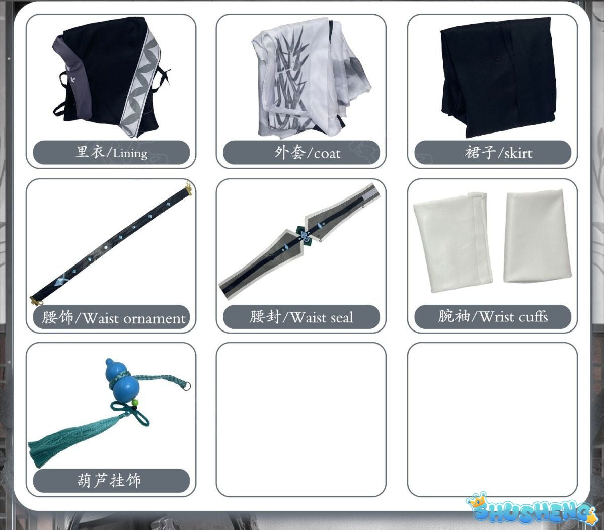 Game Identity V Jack the Ripper Cosplay Costume With Hat Halloween Carnival Uniform Anime Clothing Party Suit