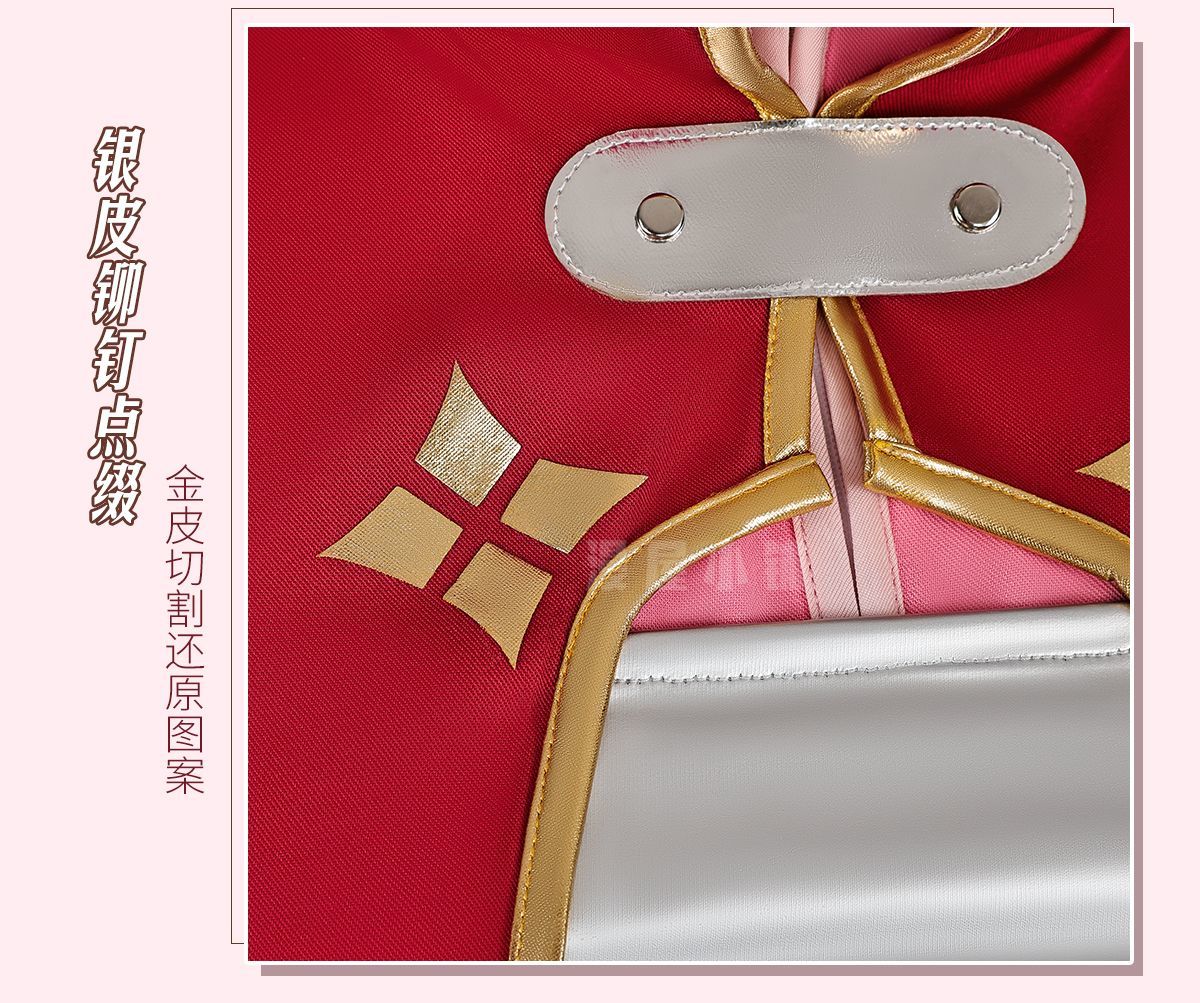Anime Sword Art Online: Progressive - Scherzo of Deep Night Asuna Yuuki Cosplay Costumes Outfit Halloween Outfits