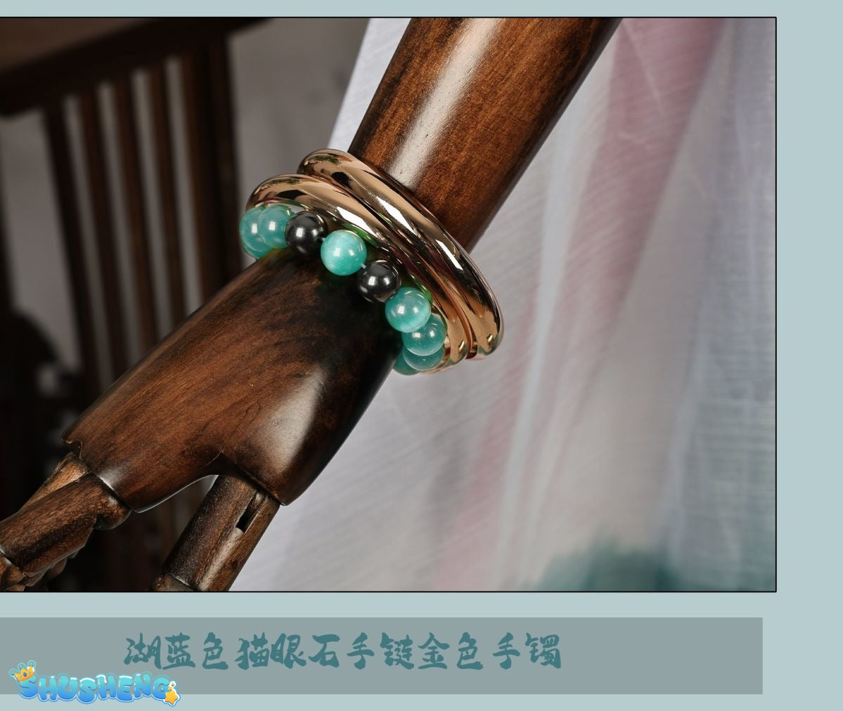 Game Honor of Kings Cosplay Gong Sun Li Chinese-inspired Costume Luxury Dresses Halloween Game Cosplay Newly Dress for Women