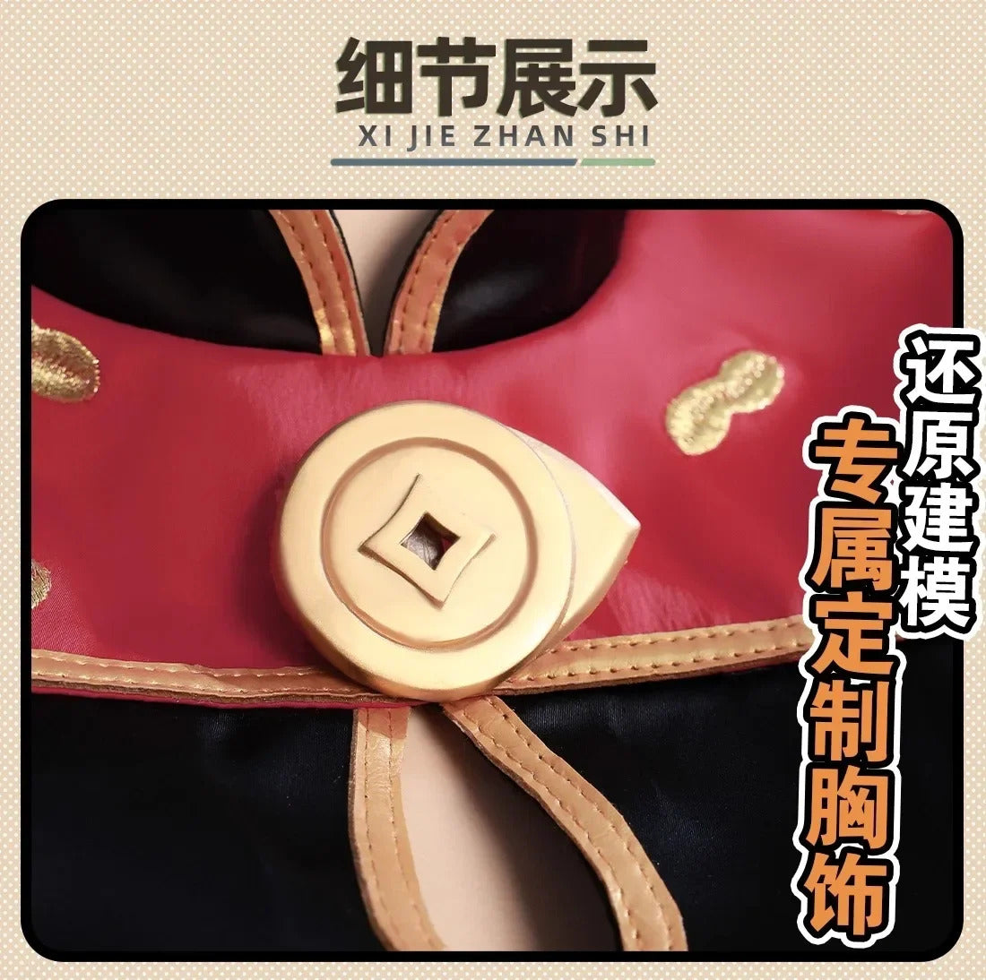 Zenless Zone Zero Sweety Cosplay Costume Cheongsam Uniform Headwear Sunglasses Yum Cha Sin Halloween Party for Women Girls