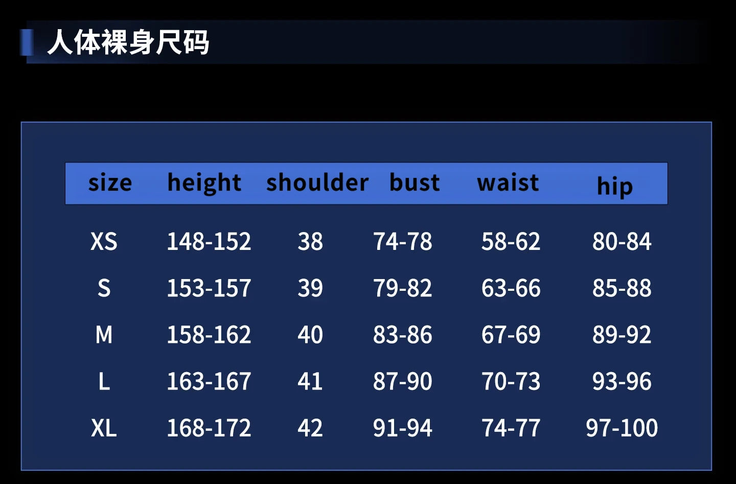 Game DARK SOULS Gwyndolin Cosplay Costume Halloween Carnival new men women dress prop accessories fantasy fashion uniform S-XXL