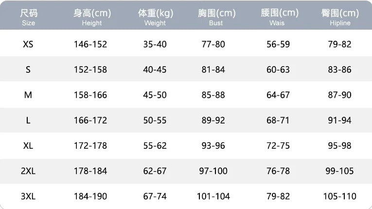 INCARNATION 2 Ulan Maiduo The awakening Cosplay Costume Wig breastplate waist bag prop jacket set Halloween new fashion uniform