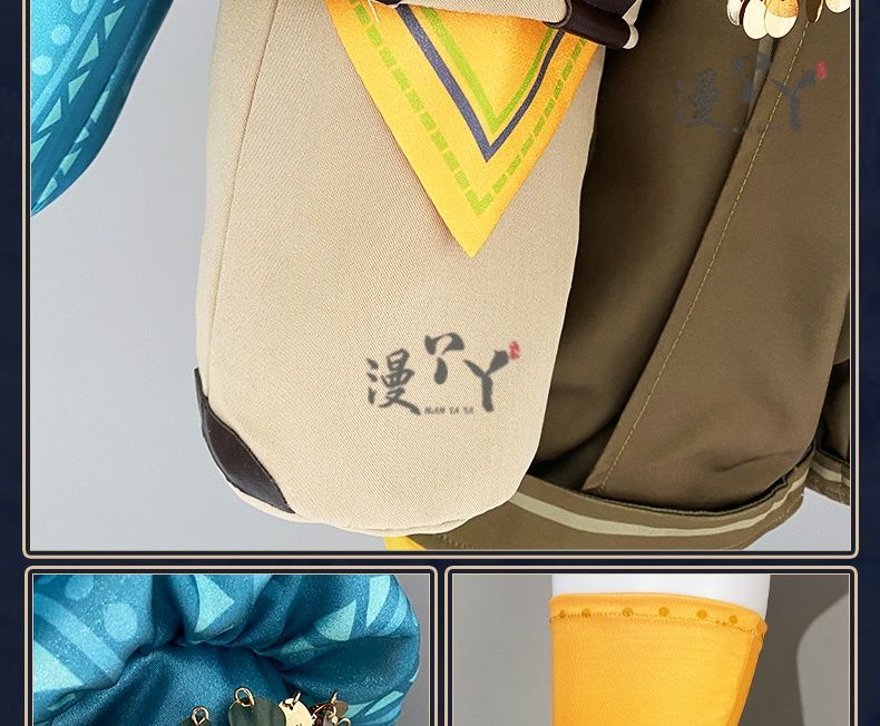 Matilda Bouanich Cosplay Costume Game Reverse:1999 Anime Women Sweet Uniform Genius Holiday Role Play Clothing Halloween Stock
