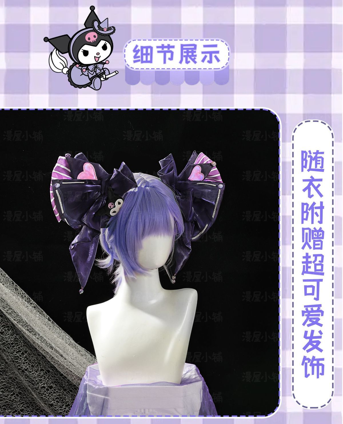 Game Honor of Kings Angela Cosplay Costume Uniform Halloween Carnival Party Christmas Play Role Clothes Clothing