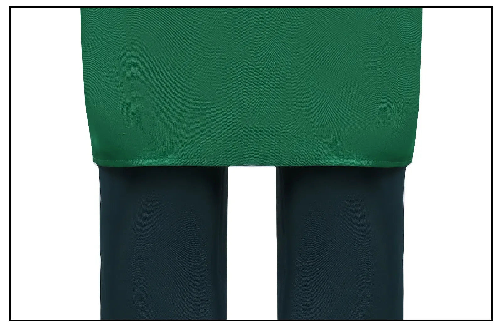 Taro Sakamoto Cosplay Anime Costume Sakamoto Days Yellow T-shirt Green Apron Glasses Halloween Party Women Men Shusheng