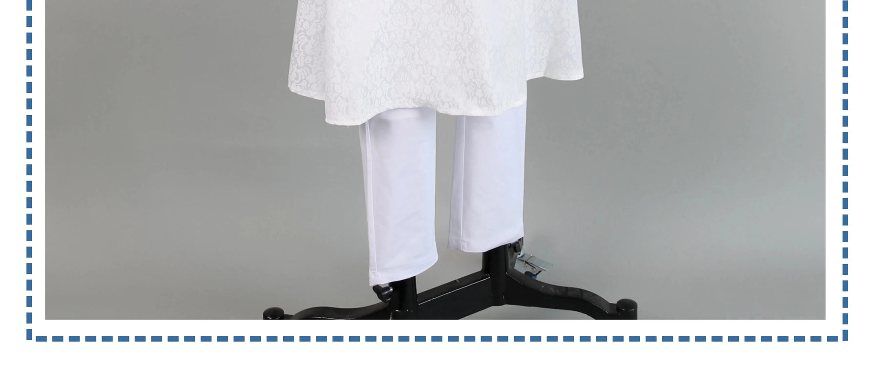 Love And Deepspace Heroines Cosplay Costume Uniform Halloween Carnival Party Christmas Play Role Clothing