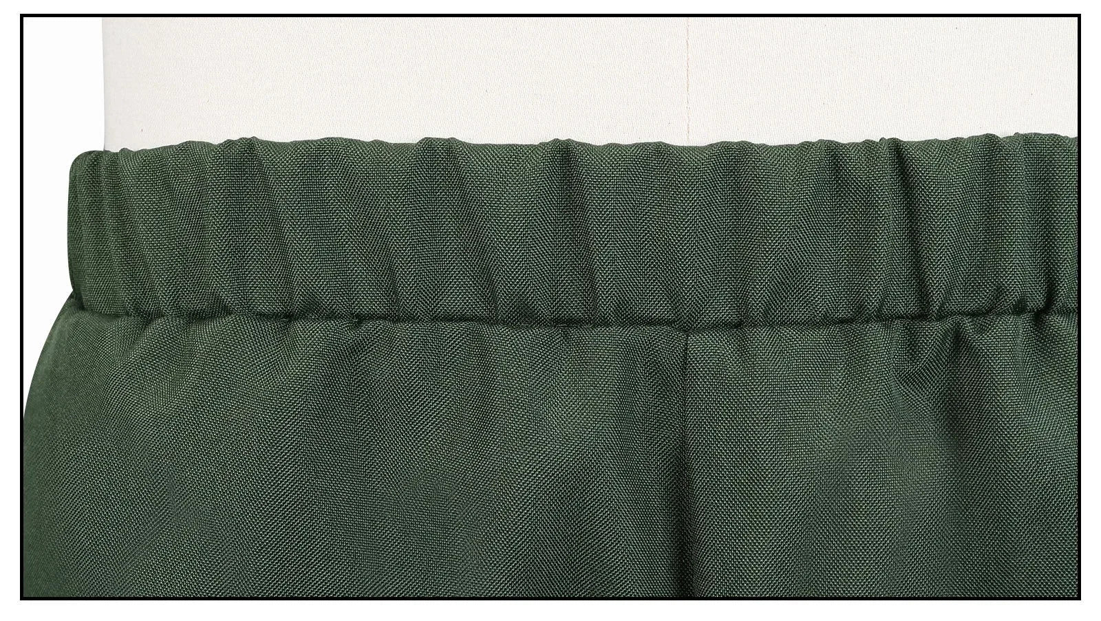 Anime Sakamoto Days Heisuke Mashimo Cosplay Costume Black Green Jacket Pants Halloween Party for Women Men Props Carnival