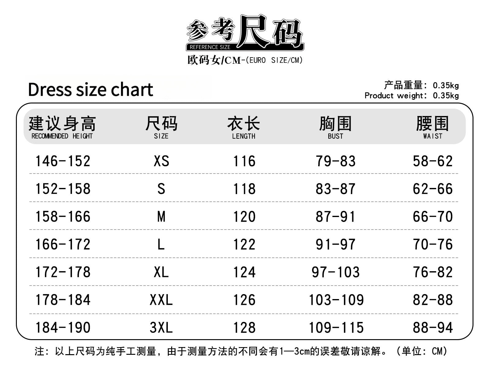 Miraculous: Tales of Ladybug & Cat Noir Ladybug Cosplay Costume Red Halloween Costume