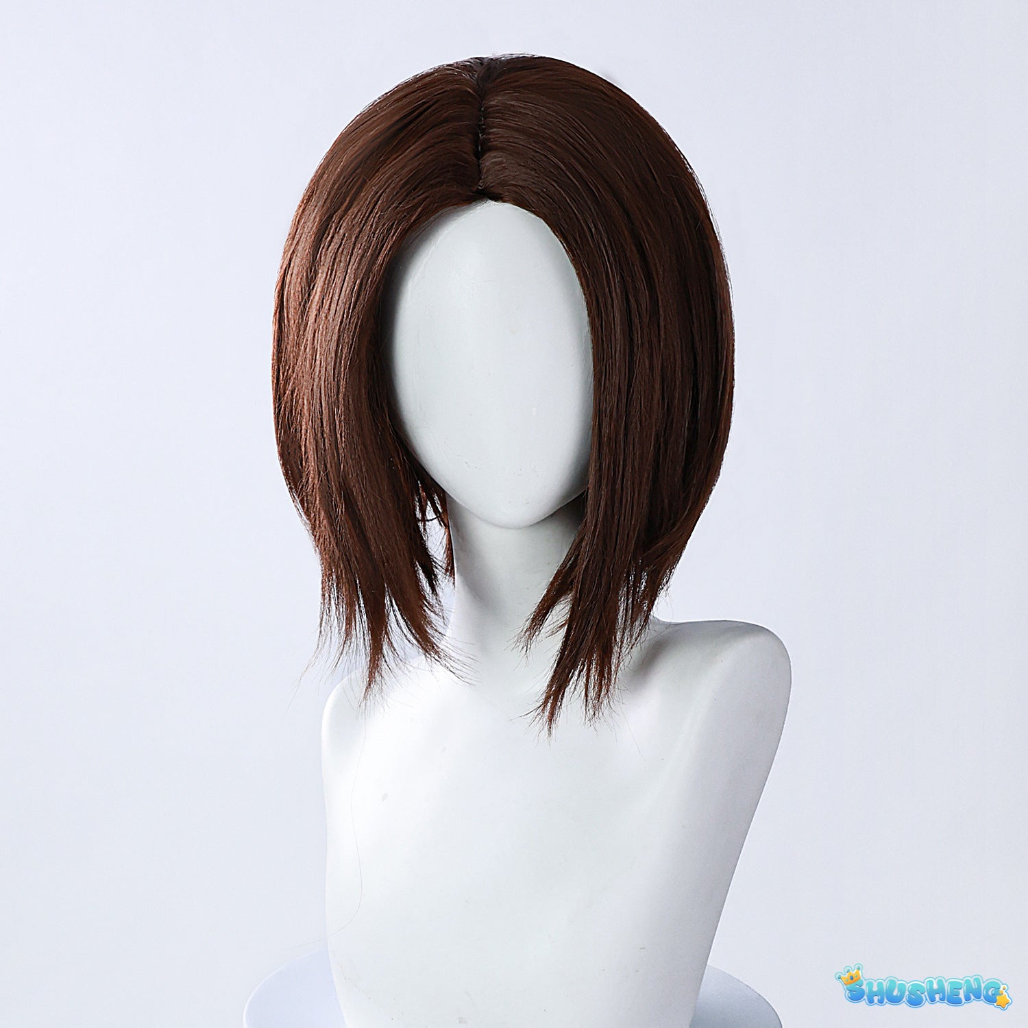 Nohara Rin Cosplay Costume Drifting Wanderer Full Set Uniform Role Play Halloween Carnival Party Outfit for Women