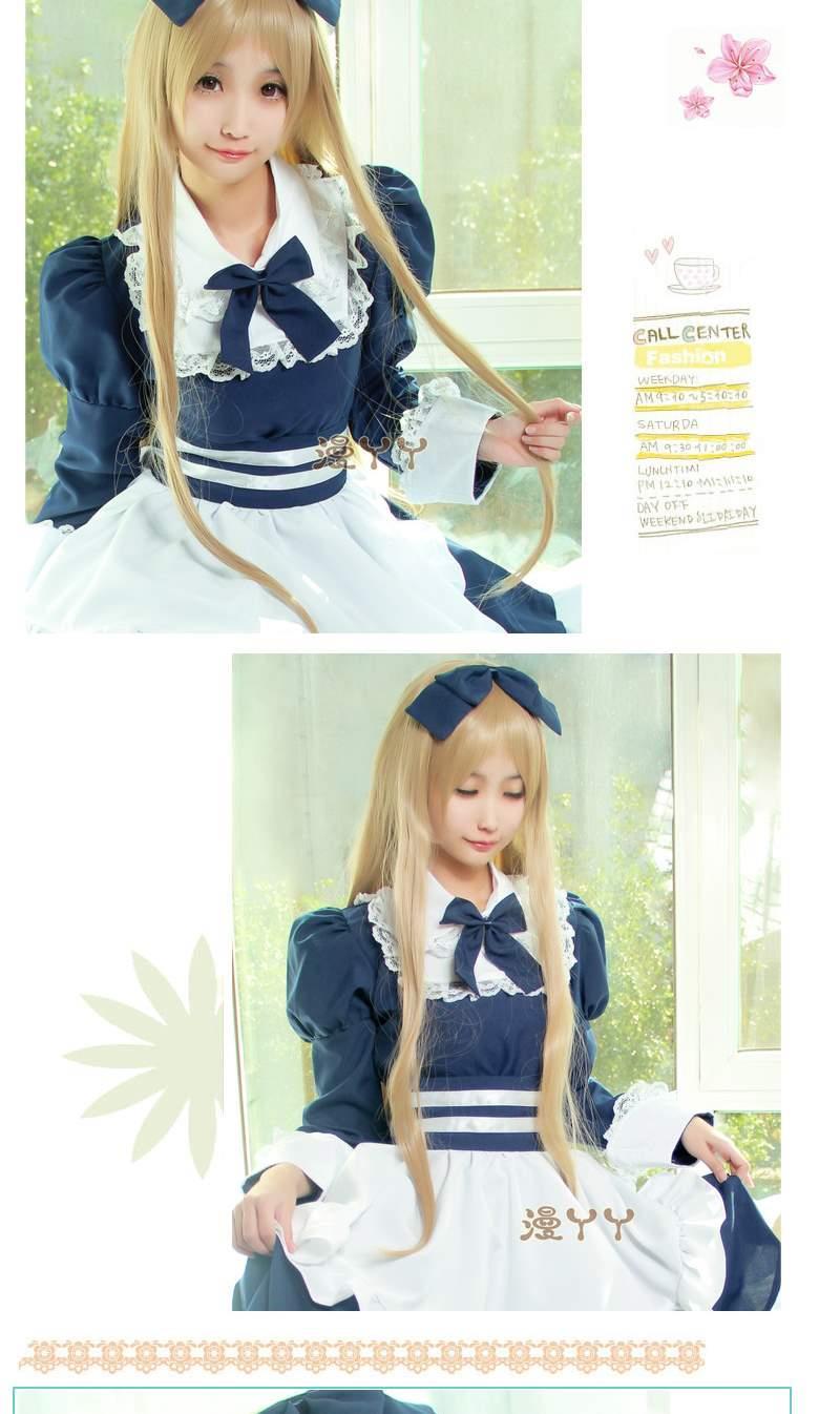 Anime Axis Powers Hetalia Cosplay Costume Belarus Nataliya Arlovskaya Cosplay Costumes Dress Stocking Set Halloween Maid Dresses
