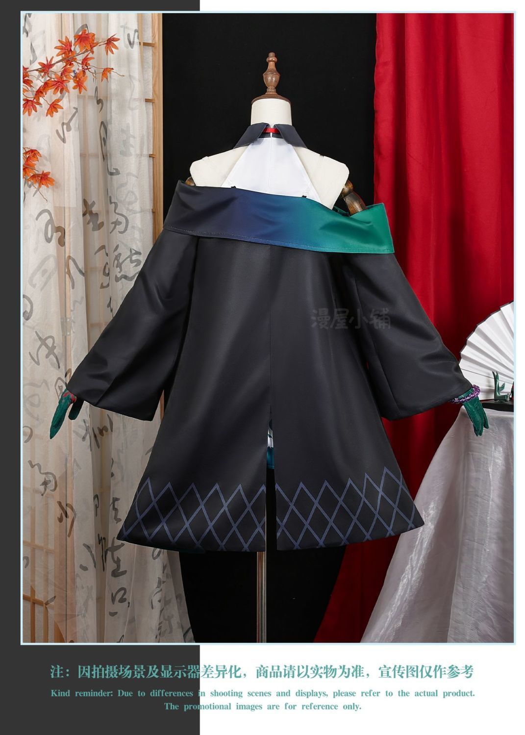 Game Arknights Dusk Cosplay Costume Uniform Halloween Carnival Party Christmas Play Role Clothes Clothing
