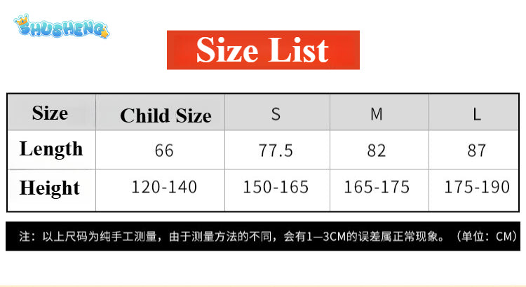 SPY FAMILY Damian Desmond Cosplay Costume Halloween Christmas Carnival Party Dress Up Outfit for Adults and Children Full Set