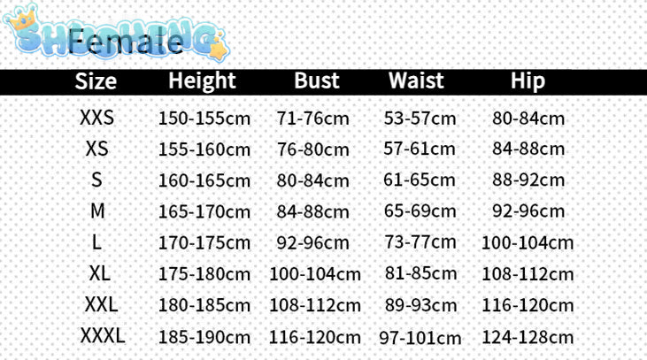 Women's Fortnite Cat Fullbody Black Catsuit Cosplay Costume Whip Zipper Patch for Halloween Cosplay costume