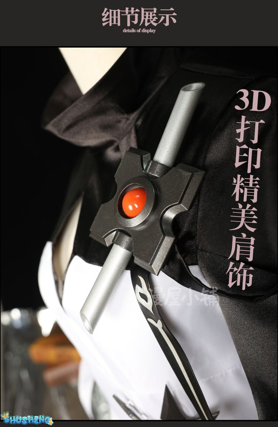 Arknights Theresa Civilight Eterna Women Cosplay Costume Cos Game Anime Party Uniform Hallowen Play Role Clothes Clothing