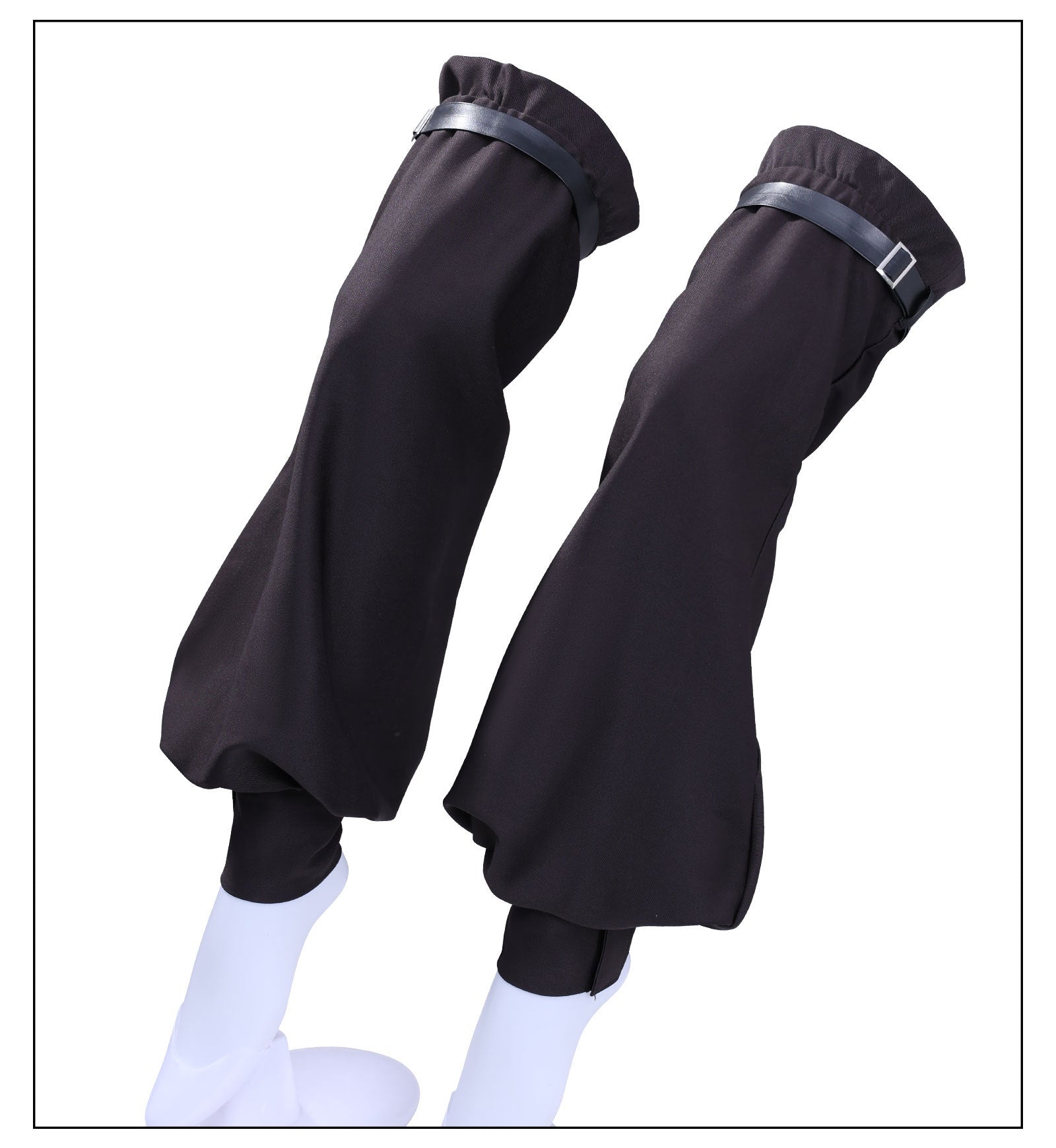 GACHIAKUTA Riyou Cosplay Costume Halloween Christmas Anime Party Game Comic Con Daily fashion Clothes