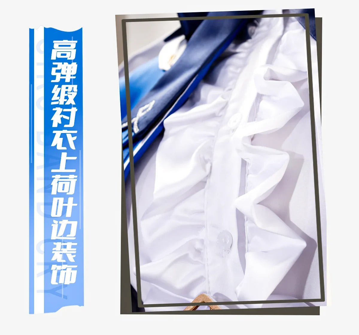Diamond Dust Hina Rin Nana Ai Cosplay GIRLS BAND CRY gbc hina Costume Halloween Party Fashion Dress Wig Props Uniform Woman Set