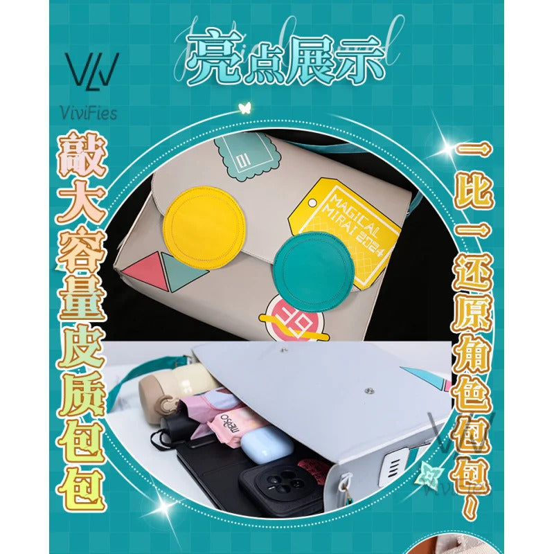 Anime Demon Miku Cosplay Costumes Women Wings wrap Suit Miku Cute Devil Uniform With Halloween Carnival Party Clothes