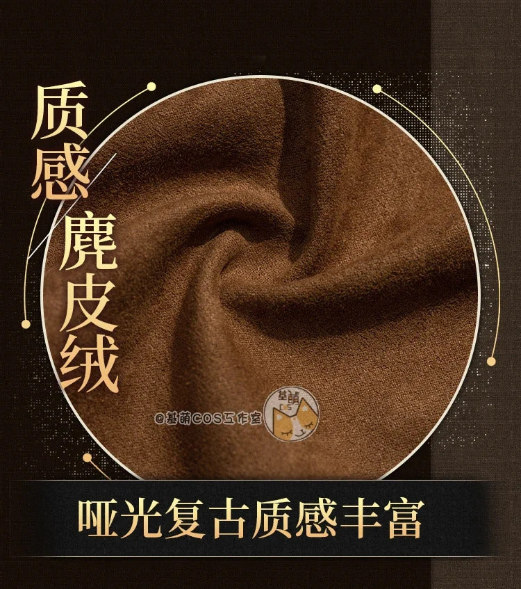 Game Reverse:1999 Lilya Cosplay Costume JUSTICL CANNOT BE DELAYED Uniform Halloween Carnival Party Christmas Play Role Clothing