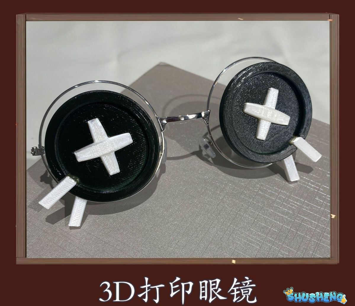 Identity V Norton Campbell Men Prospector Cosplay Costume Cos Game Anime Party Uniform Hallowen Play Role Clothes