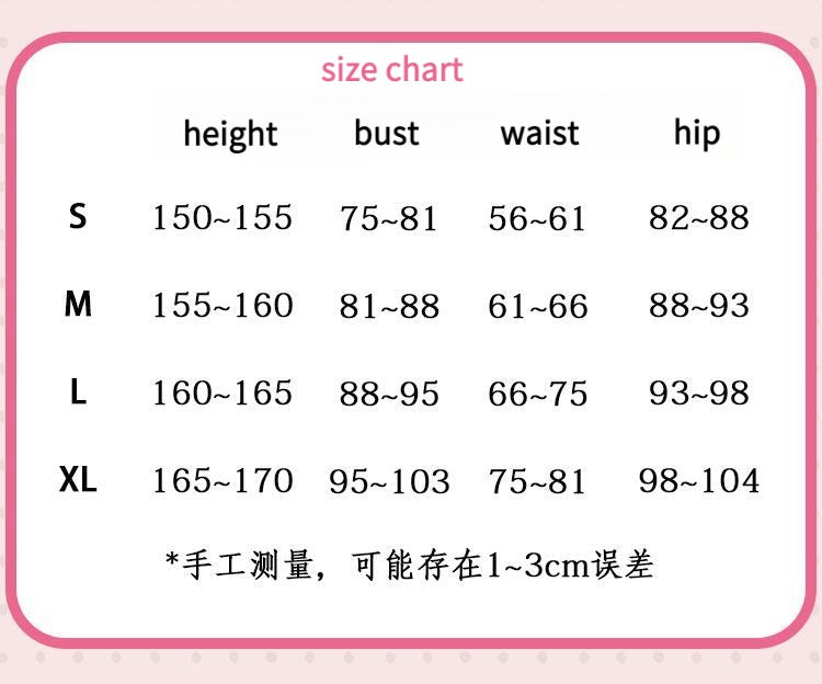 Tsukino Mito Virtual YouTuber VTuber Cosplay JK Uniform Japanese Girls Hairclip Full Set Coat Sweater Costume Woman Outfit Halloween Party