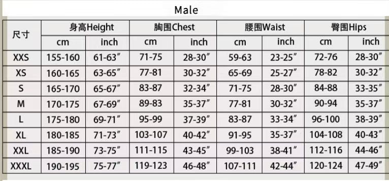 Obi-Wan Kenobi Men's Jedi Master Cosplay Costume Robe Cloak Full Set Battle Suit Disguise Halloween Carnival Party Suit