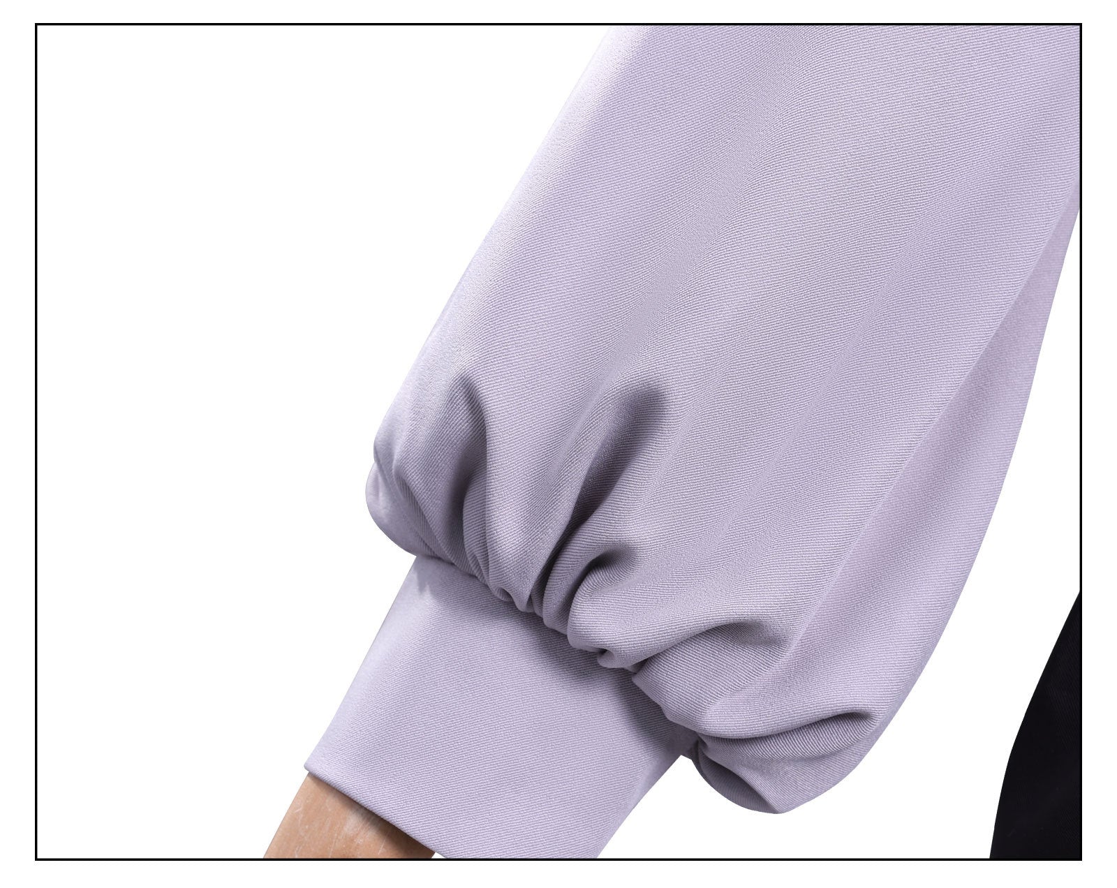 GACHIAKUTA Riyou Cosplay Costume Halloween Christmas Anime Party Game Comic Con Daily fashion Clothes