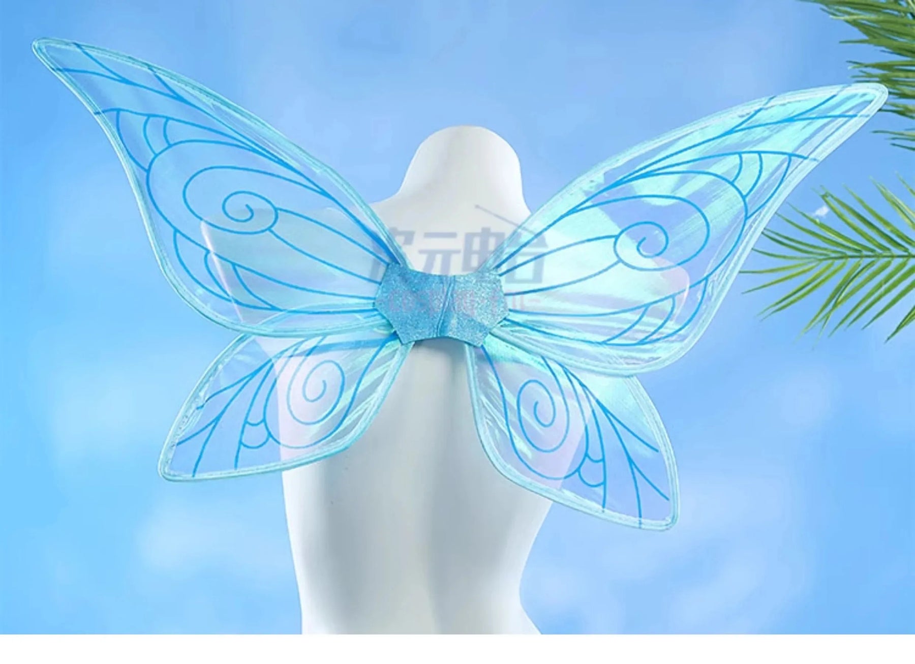 Movie Stella Cosplay Costume Halloween party sexy dress accessories prop set women beach sexy swimsuit Stella uniform
